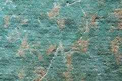 05_wunden_www