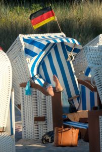 Human Undercover 4, Heike Heuser Marburg